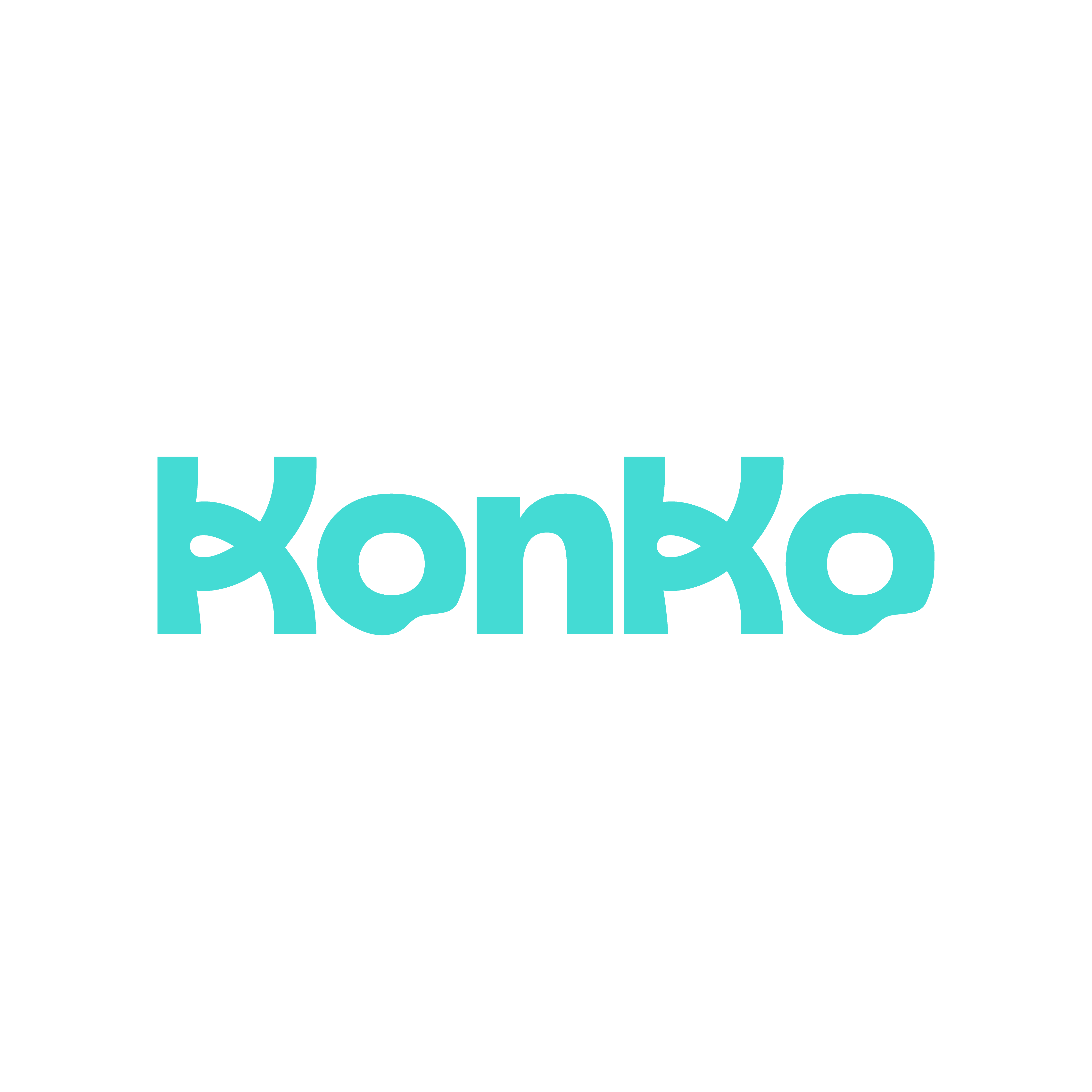 Konko logo